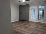 402 Pheasant Run - Photo 61