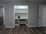 402 Pheasant Run - Photo 62
