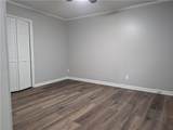 402 Pheasant Run - Photo 63