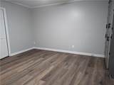 402 Pheasant Run - Photo 64
