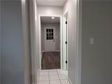 402 Pheasant Run - Photo 65