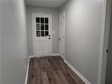 402 Pheasant Run - Photo 66