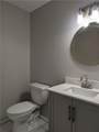 402 Pheasant Run - Photo 67