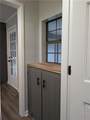 402 Pheasant Run - Photo 68