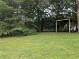 402 Pheasant Run - Photo 7