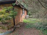 402 Pheasant Run - Photo 70