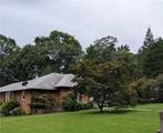 402 Pheasant Run - Photo 71