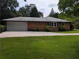 402 Pheasant Run - Photo 72