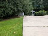 402 Pheasant Run - Photo 73