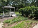 402 Pheasant Run - Photo 74
