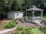 402 Pheasant Run - Photo 75