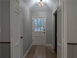 402 Pheasant Run - Photo 8