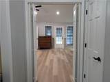 402 Pheasant Run - Photo 9