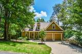 173 Indian Oak Drive - Photo 1