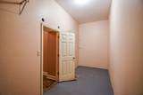 173 Indian Oak Drive - Photo 10