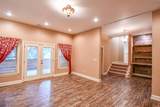 173 Indian Oak Drive - Photo 11