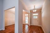 173 Indian Oak Drive - Photo 12