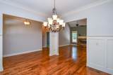 173 Indian Oak Drive - Photo 13