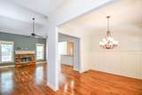 173 Indian Oak Drive - Photo 14