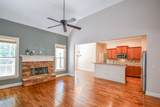 173 Indian Oak Drive - Photo 15