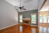 173 Indian Oak Drive - Photo 16