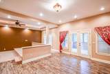 173 Indian Oak Drive - Photo 17
