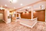 173 Indian Oak Drive - Photo 18