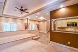 173 Indian Oak Drive - Photo 19