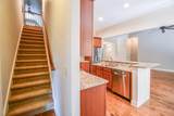 173 Indian Oak Drive - Photo 20