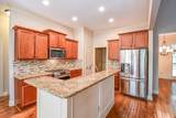 173 Indian Oak Drive - Photo 21