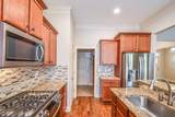 173 Indian Oak Drive - Photo 22