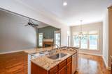 173 Indian Oak Drive - Photo 23
