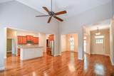 173 Indian Oak Drive - Photo 24