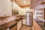 173 Indian Oak Drive - Photo 25