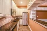 173 Indian Oak Drive - Photo 26