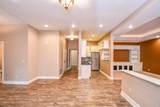 173 Indian Oak Drive - Photo 27