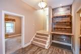 173 Indian Oak Drive - Photo 28
