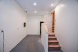 173 Indian Oak Drive - Photo 29
