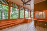 173 Indian Oak Drive - Photo 3