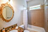 173 Indian Oak Drive - Photo 30