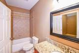 173 Indian Oak Drive - Photo 31