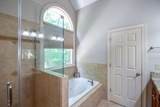 173 Indian Oak Drive - Photo 32