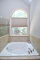 173 Indian Oak Drive - Photo 33