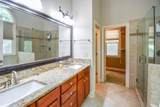 173 Indian Oak Drive - Photo 34