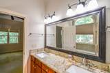 173 Indian Oak Drive - Photo 35