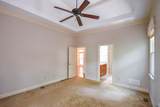 173 Indian Oak Drive - Photo 36