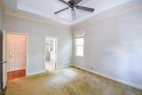 173 Indian Oak Drive - Photo 37