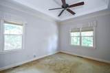 173 Indian Oak Drive - Photo 38