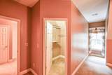 173 Indian Oak Drive - Photo 39