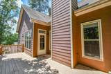 173 Indian Oak Drive - Photo 4